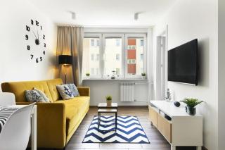 Cozy Beachside Falla by Elite Apartments - 4