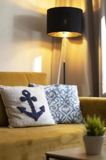 Cozy Beachside Falla by Elite Apartments - 3