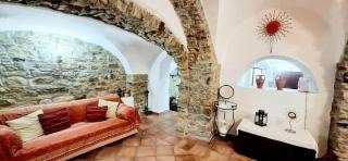 ''SAPORE DI LIGURIA'' in Antico Borgo vicino al mare - 6