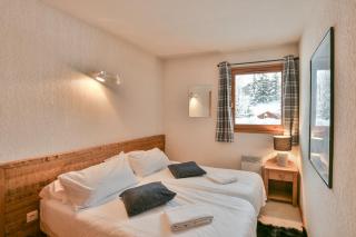 Pistes du Soleil C1 - 7