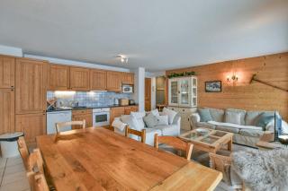 Pistes du Soleil C1 - 1