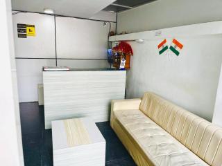 Hotel Sarla Residency - 4