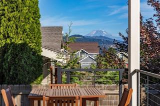 Redtail 30 day minimum - 3