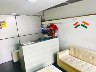 Hotel Sarla Residency - 2