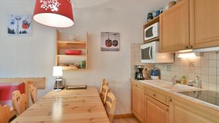 Pistes du Soleil C22 - 9