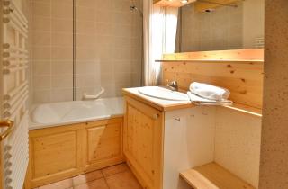 Pistes du Soleil C22 - 6