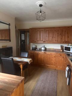 Ruckledge Terrace - 5