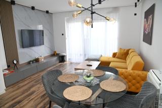 Leotar View Apartment - 0