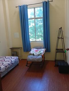 an nisa homestay & roomstay jeli - Jeli - 3