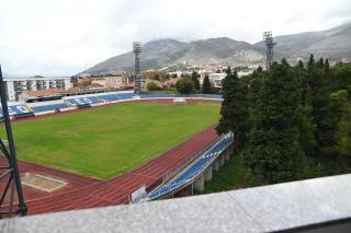 Leotar View Apartment - 5