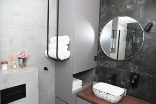 Leotar View Apartment - 3