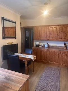 Ruckledge Terrace - 3