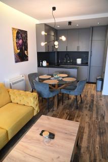 Leotar View Apartment - 8