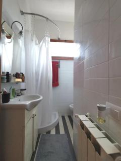 Mare, Roma e Aeroporto - Tutto a portata di mano - 1