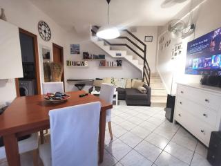 Mare, Roma e Aeroporto - Tutto a portata di mano - 6