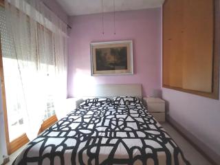 Mare, Roma e Aeroporto - Tutto a portata di mano - 2