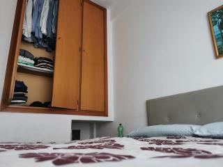 Mare, Roma e Aeroporto - Tutto a portata di mano - 4