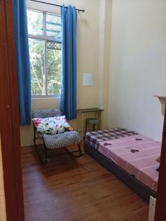 an nisa homestay & roomstay jeli - Jeli - 4