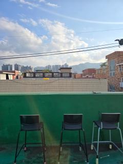 K Story House LOVE HAPPY - 8