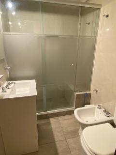 santiago del estero y Bolívar 6 personas acepto jóvenes con seña - Mar del Plata - 6