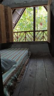 Chalé da Floresta - 8