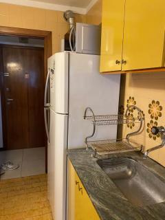 santiago del estero y Bolívar 6 personas acepto jóvenes con seña - Mar del Plata - 5