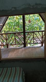 Chalé da Floresta - 7