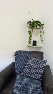 Suites a 5min da Broadway - 4