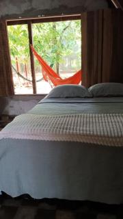 Chalé da Floresta - 5