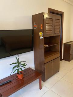 santiago del estero y Bolívar 6 personas acepto jóvenes con seña - Mar del Plata - 1