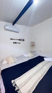 Suites a 5min da Broadway - 5