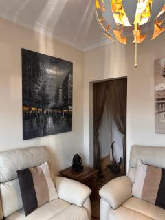 Ruckledge Terrace - 9