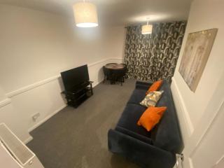 Home in Ty Canol, Cwmbran - 0