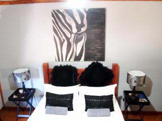 Havana Nights - Graskop - 7