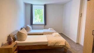 Hoa Xuan Pension - 2