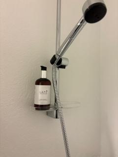 Arctic Aurora Apartment - 6