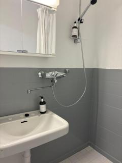 Arctic Aurora Apartment - 5