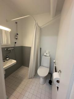 Arctic Aurora Apartment - 3