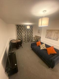 Home in Ty Canol, Cwmbran - 3