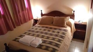 Apart Tronador Con Servicios!! Estacionamiento privado - 6