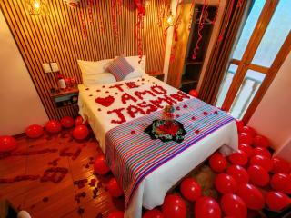 Golden Paris Hotel "Descuentos Noviembre" - 9