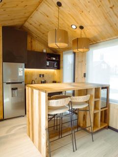 Iaccarini Wine Estate Lodges - 5