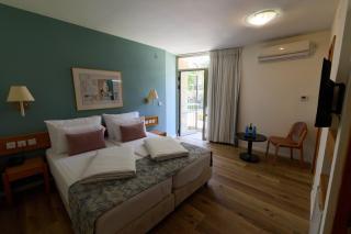 Shefayim Kibbutz Hotel - 2