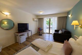 Shefayim Kibbutz Hotel - 5