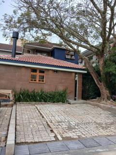 Jurerê Traditional Casa Geminada LIVE1553-T - 9