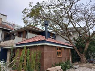 Jurerê Traditional Casa Geminada LIVE1553-T - 8