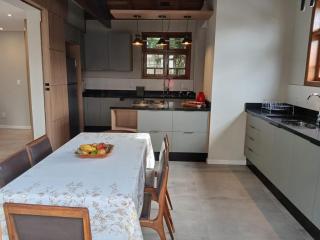 Jurerê Traditional Casa Geminada LIVE1553-T - 7