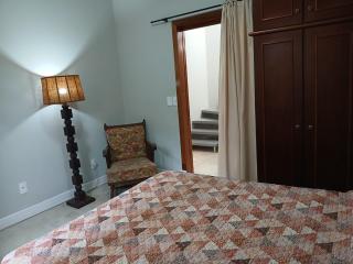 Jurerê Traditional Casa Geminada LIVE1553-T - 6