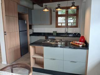 Jurerê Traditional Casa Geminada LIVE1553-T - 5