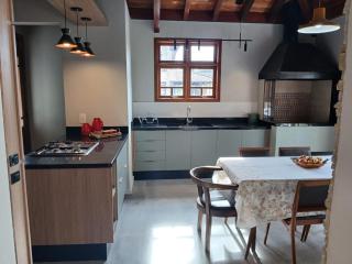 Jurerê Traditional Casa Geminada LIVE1553-T - 4